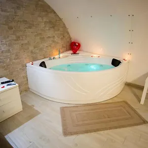 Maison Gianluca Catania